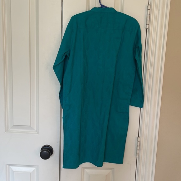 Pakistani / Indian Minnie Minors boys 7-8 year old kurta/shirt. - Picture 5 of 6